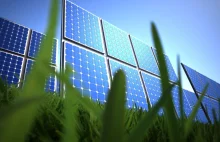 Australia proponuje wprowadzenie podatku słonecznego