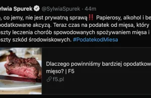 Co było dziś ćpane na Lewicy? cz.2