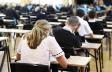 Matura 2023. Duże zmiany dotyczące egzaminu maturalnego