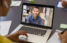 How to Build a Video Chat App for iOS, Android & Web Platforms