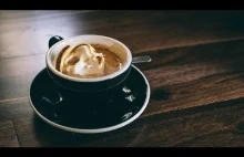 Relaxing Music for Coffee, Work, Stress Relief