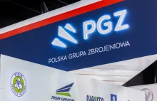 Zmiany w zarządzie PGZ. Grupa czeka na siódmego prezesa - przemysł obronny