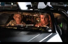 Discovery Channel Presents "Expedition Back to the Future" Trailer.