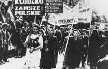 1945 rok. Tajemnicza wojna polsko-czechosłowacka o ziemię kłodzką
