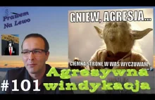 #101 Agresywna windykacja