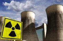 Państwo odkupuje udziały w spółce, która szykuje polską elektrownię jądrową