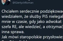 Witaj w pełzającej dyktaturze. Czuj się jak u siebie.