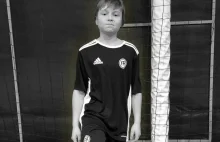 Tragedia w Szczecinie. Nie żyje 10-letni piłkarz. Trwa zbiórka dla jego rodziny