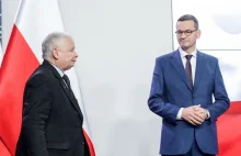 „Nowy Ład”, zakładający podwyższenie kwoty wolnej od podatku, opóźniony