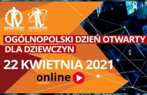 Uniwersytet Gdański dyskryminuje mężczyzn