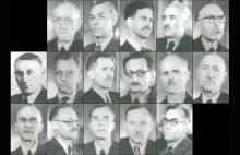 Dziś mija 76 rocznica aresztowania przez NKWD przywódców polskiego podziemia.