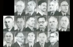 Dziś mija 76 rocznica aresztowania przez NKWD przywódców polskiego podziemia.