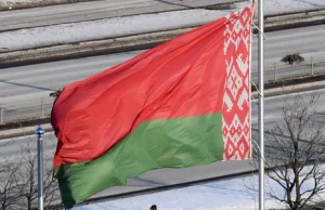 MSZ RP: Mniejszość polska na Białorusi to nawet 12 proc.