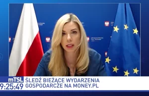 Nie tylko węgiel ma znikąć z domów. Ogrzewanie na gaz ma być wyeliminowane...