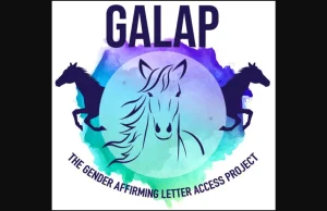 GALAP, nowa grupa dla osób transpłciowych. Chce swobodnej zmiany płci