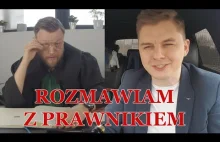 Czy Andrzej Duda jest sobą? | MINI LEJA SHOW