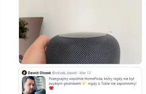 Materializm czy gadżeciarstwo?