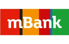 mBank rozważa kary za zbyt wysokie saldo na koncie