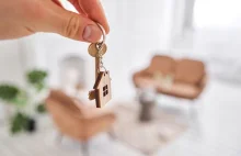 Wkrótce wysyp nowych hipotek – nadchodzą kredyty ze stałą stopą