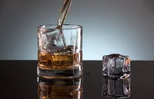 WHO chce nałożyć globalny podatek na spożycie alkoholu