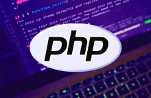 Repozytorium kodu źródłowego PHP zhackowane