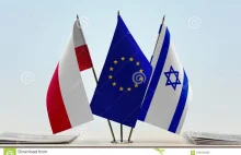 Polska otworzyła granice dla Izraelczyków