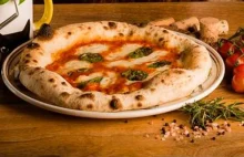 Konkurs na najlepszą pizzę. Polacy zawstydzili Włochów