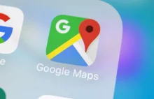 8 nowości od Google Maps! Zaskakujące zmiany dla kierowców i nowoczesne...