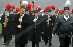 Polska Grupa Górnicza otrzyma 1 mld zł pożyczki płynnościowej