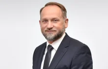 Dariusz Pawlukowicz, Vantage Development: Najem to partnerskie relacje