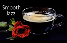 Jazz Music Relaxing ♣️ Coffee Jazz Music, Smooth Jazz Chillout, Music For Relax