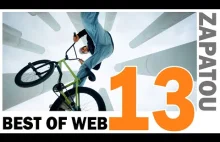 Najlepsze w sieci / Best of Web 13 (2020)- HD - Zapatou