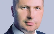 Minister nauki broni ukaranej prof. Budzyńskiej