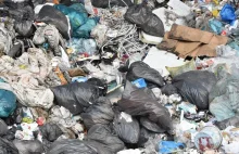 Podwyżki za wywóz śmieci w Warszawie. Rodzina może wydać 250 zł miesięcznie
