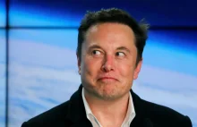 Elon Musk oszukuje ludzi? Tesla kasuje swoich klientów podwójnie.