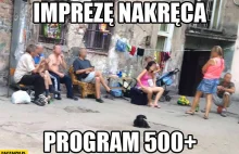 Będzie "700+" albo waloryzacja? Minister zdradza, że "premier...