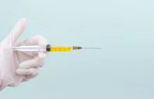 Naukowcy odtworzyli kod szczepionki Moderna i opublikowali go na GitHubie