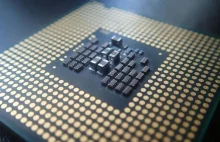 Intel zmieni oznaczenia procesów technologicznych, by zrównać się z TSMC i AMD