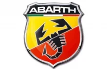 Firma Abarth, czyli gorący, włoski, sportowy styl, została założona przez…...