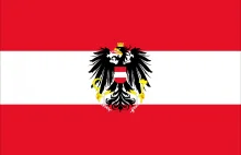 Austria pozamiatała plandemie Covid19