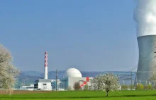 Greenpeace atakuje ekspertów Komisji za poparcie atomu