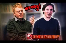 BAD Philosophy Videos!