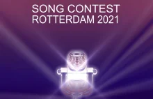 Holandia: Konkurs Piosenki Eurowizji odbędzie się z udziałem publiczności