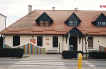 Co się dzieje w lubińskiej "tęczowej szkole"? Wielkopolska
