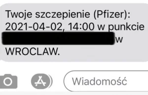 Polska, kraj testowany na produkcji