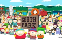 Gdzie można znaleźć wszystkie odcinki serialu South Park po polsku?