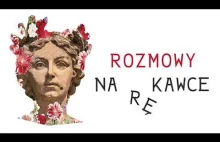 Bartosiak:To jak zakończy się konflikt USA–Chiny zadecyduje o naszej przyszłości