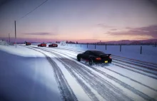 Forza Horizon 5 w Rosji już na wiosnę 2022 roku - Speed Zone