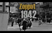 Sopot 1942