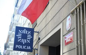 Od zastrzelenia 21-latka przez policjanta minęło 1,5 roku; nadal nie ma opinii